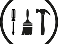 07/04 – Werkdag / Jour de&nbsp;travail