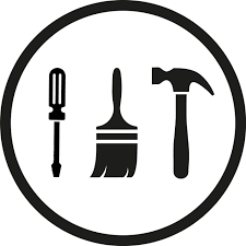 28/03 – Werkdag / Jour de&nbsp;travail