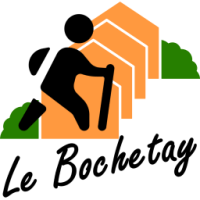 Le Bochetay WALK