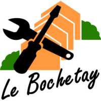 Le Bochetay Bricoleurs