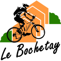 Bochetay Cycling Club