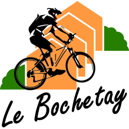 Bochetay Cycling Club