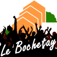 Le Bochetay Party