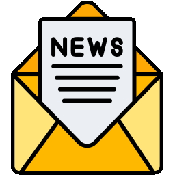 Le Bochetay News&nbsp;09-’24