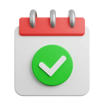 Contactformulier / Formulaire de&nbsp;contact