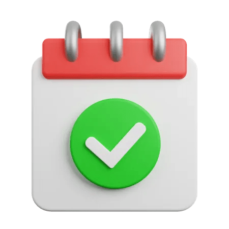 Contact  Noodsituaties