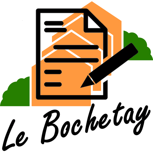 Restaurant: Update…