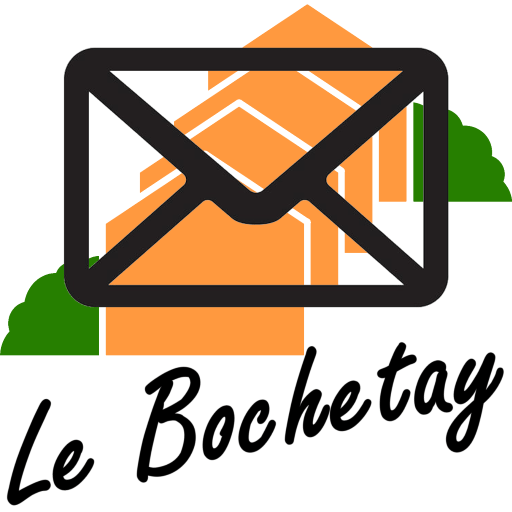 Le Bochetay News –&nbsp;05-’25