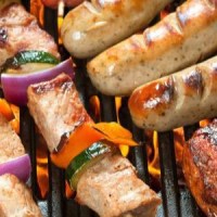 29/08 – Zomerfeest – Festival&nbsp;d’été