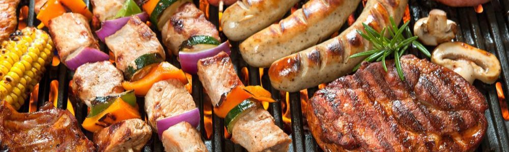 23/08 – Zomerfeest – Festival&nbsp;d’été