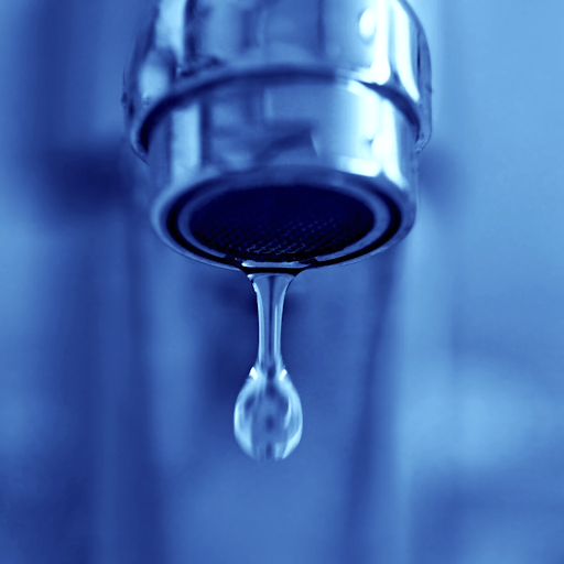 Problemen water- of elekticiteitsvoorziening / Problèmes d’approvisionnement en eau ou en&nbsp;électricité